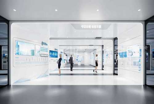 無(wú)錫抗車轍劑直銷